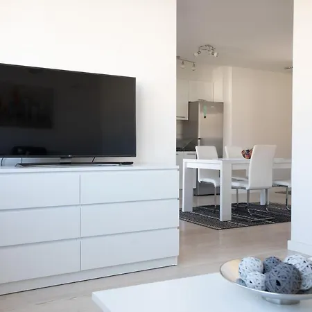 Astra Dubrovnik