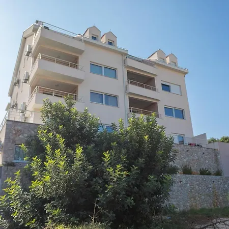 Astra Dubrovnik