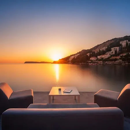 Astra * Dubrovnik